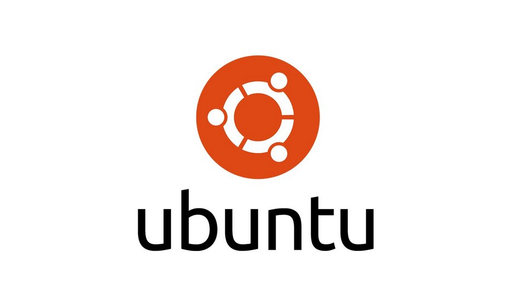 Логотип-Ubuntu.jpg